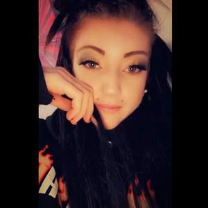 Meet your Posher, Tori